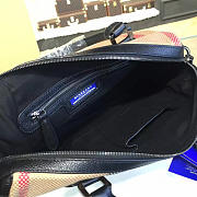 CohotBag burberry handbag 5792 - 6