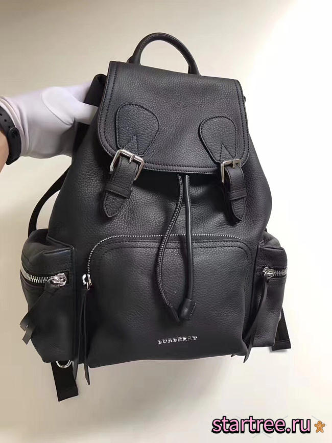 Burberry rucksack backpack 5833 - 1