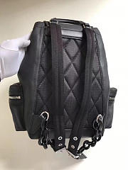 Burberry rucksack backpack 5833 - 2