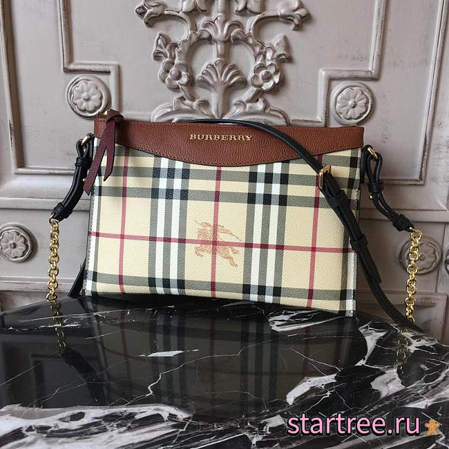 CohotBag burberry crossbody bag 5837 - 1