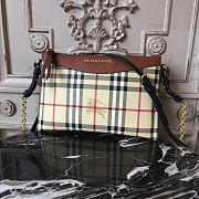 CohotBag burberry crossbody bag 5837 - 1