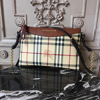 CohotBag burberry crossbody bag 5837