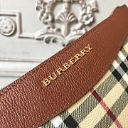 CohotBag burberry crossbody bag 5837 - 2