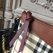 CohotBag burberry crossbody bag 5837 - 4