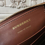 CohotBag burberry crossbody bag 5837 - 5