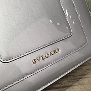 CohotBag bvlgari serpenti forever 5908 - 3