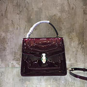 CohotBag bvlgari serpenti forever 5911 - 1