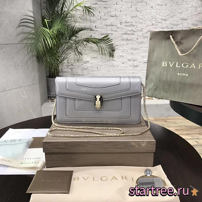 CohotBag bvlgari serpenti forever 5919 - 1