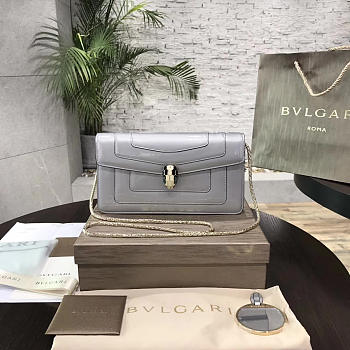 CohotBag bvlgari serpenti forever 5919