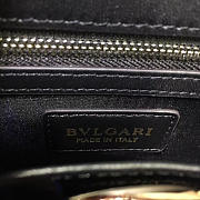 CohotBag bvlgari serpenti forever 5996 - 2