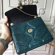 CohotBag bvlgari serpenti forever 6036 - 2