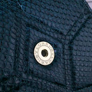 CohotBag bvlgari serpenti forever 6036 - 5