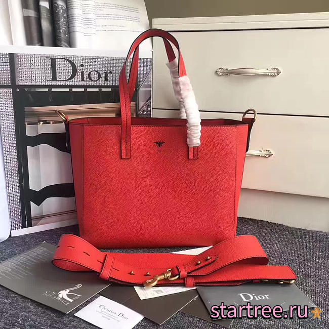 CohotBag dior tote bag 1694 - 1