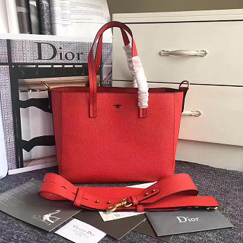 CohotBag dior tote bag 1694