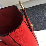 CohotBag dior tote bag 1694 - 5