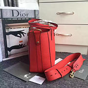 CohotBag dior tote bag 1694 - 6