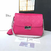 CohotBag dior miss - 1