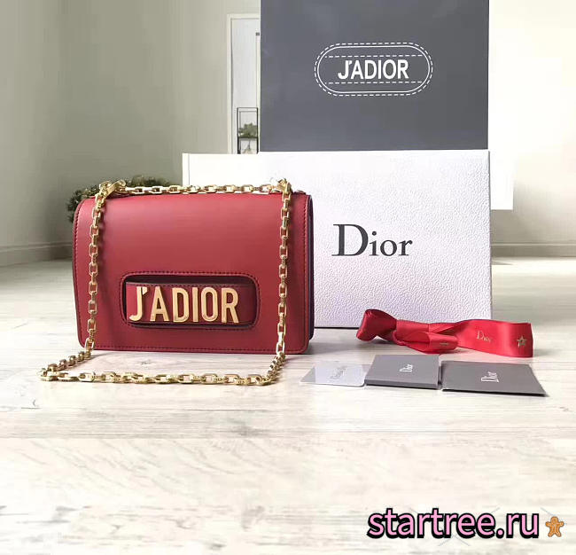 CohotBag dior jadior bag 1706 - 1