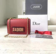 CohotBag dior jadior bag 1706 - 1