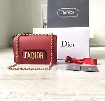 CohotBag dior jadior bag 1706