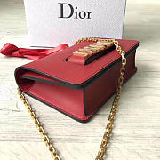 CohotBag dior jadior bag 1706 - 2