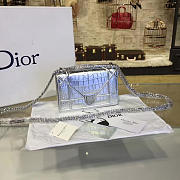 CohotBag dior ama 1754 - 1