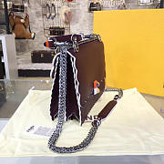 CohotBag fendi kani 1925 - 4