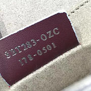 CohotBag fendi kani 1925 - 3