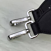 CohotBag fendi kani 1960 - 4