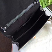 CohotBag fendi kani 1960 - 2