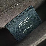 CohotBag fendi kani 1973 - 3
