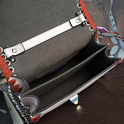CohotBag fendi kani 1973 - 2