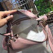 gucci shoulder bag CohotBag 2623 - 3