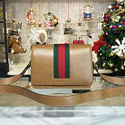 gucci shoulder bag CohotBag 2153 - 6