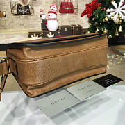 gucci shoulder bag CohotBag 2153 - 3