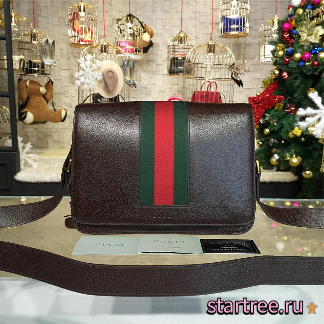 gucci shoulder bag CohotBag 2155 - 1