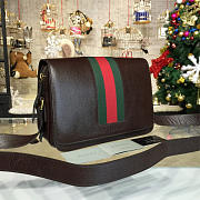 gucci shoulder bag CohotBag 2155 - 5