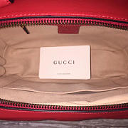 gucci gg cortex marmont 2254 - 2