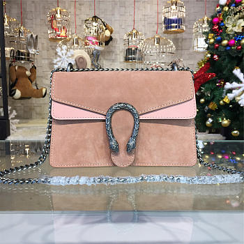 Gucci dionysus shoulder bag CohotBag z039