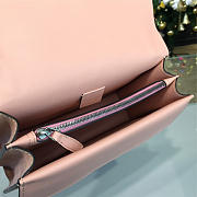 Gucci dionysus shoulder bag CohotBag z039 - 2