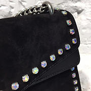 Gucci dionysus shoulder bag z041 - 6