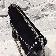 Gucci dionysus shoulder bag z041 - 5