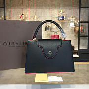  louis vuitton capucines CohotBag mm 3465 - 1