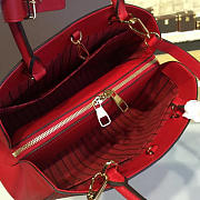 Louis Vuitton montaigne migmm cherry 3576 - 2