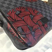  louis vuitton district CohotBag  pm 3580 - 3