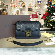 CohotBag louis vuitton  empreinte saint germain bb 3600 - 1