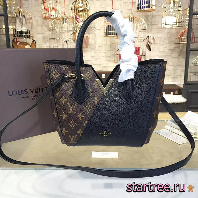  louis vuitton kimono CohotBag  m40460 3616 - 1