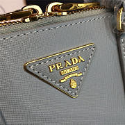 CohotBag prada promenade bag 3891 - 2