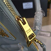 CohotBag prada promenade bag 3891 - 3