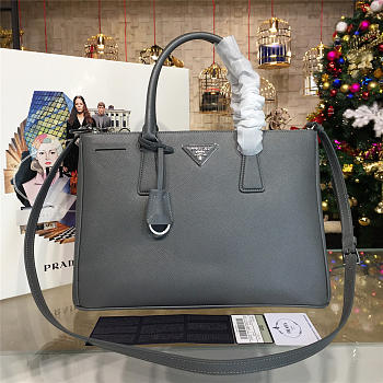 CohotBag prada galleria 3996